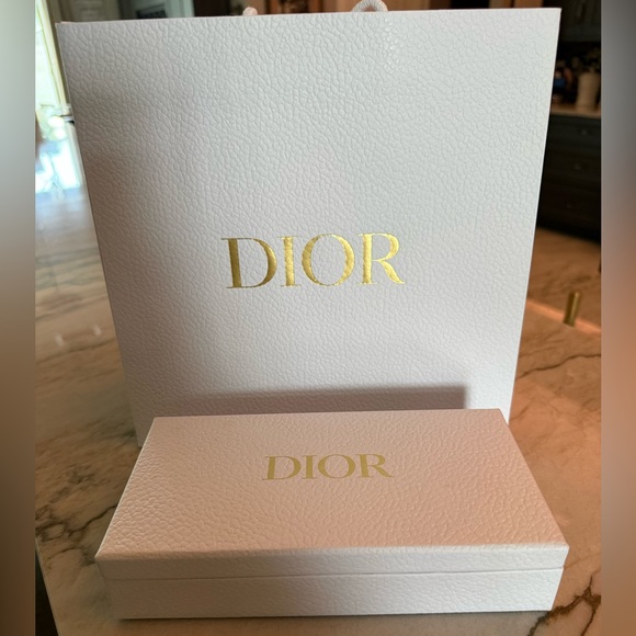 Dior Mini Gift Set - Picture 4 of 4
